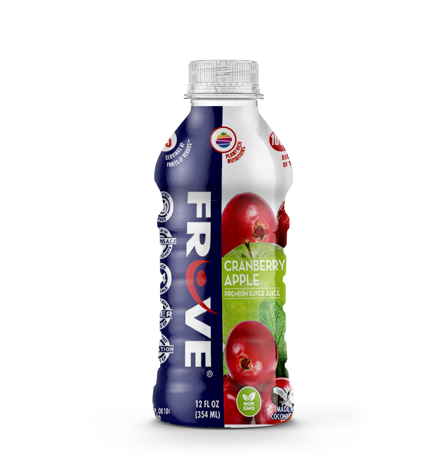 Super JuiceAvoid Obesity and Diabetes with LowSugar Black Tea