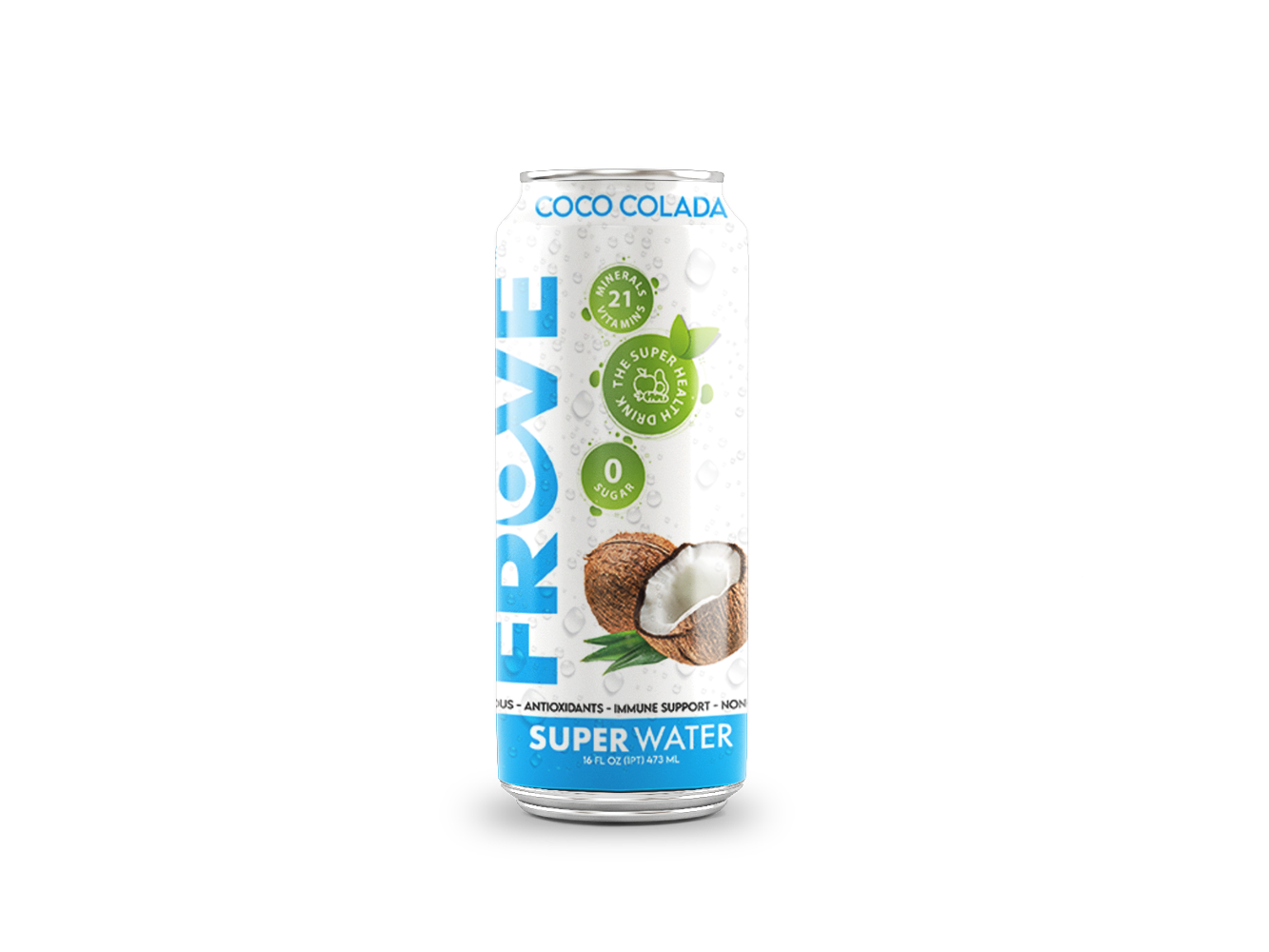 can you drink soda on glp 1 Healthy Eating on GLP-1 Medications: Easy Tips & No Added Sugar Smoothie  Ideas » Welcome to our Site